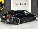 2007 Lexus IS 250 Sedan for sale, Japanese used car export - photo 4 of 61 | GULJI TRADERS