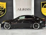 2007 Lexus IS 250 Sedan for sale, Japanese used car export - photo 6 of 61 | GULJI TRADERS