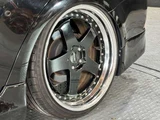 2007 Lexus IS 250 Sedan for sale, Japanese used car export - photo 8 of 61 | GULJI TRADERS