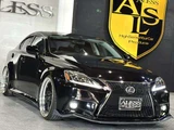 2007 Lexus IS 250 Sedan for sale, Japanese used car export - photo 10 of 61 | GULJI TRADERS