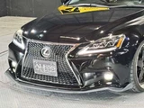 2007 Lexus IS 250 Sedan for sale, Japanese used car export - photo 11 of 61 | GULJI TRADERS
