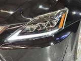 2007 Lexus IS 250 Sedan for sale, Japanese used car export - photo 12 of 61 | GULJI TRADERS