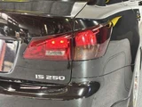 2007 Lexus IS 250 Sedan for sale, Japanese used car export - photo 15 of 61 | GULJI TRADERS