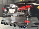 2007 Lexus IS 250 Sedan for sale, Japanese used car export - photo 16 of 61 | GULJI TRADERS