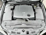 2007 Lexus IS 250 Sedan for sale, Japanese used car export - photo 17 of 61 | GULJI TRADERS