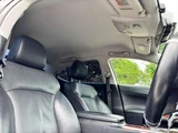 2007 Lexus IS 250 Sedan for sale, Japanese used car export - photo 18 of 61 | GULJI TRADERS