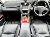2007 Lexus IS 250 Sedan for sale, Japanese used car export - photo 19 of 61 | GULJI TRADERS