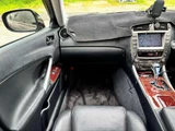 2007 Lexus IS 250 Sedan for sale, Japanese used car export - photo 20 of 61 | GULJI TRADERS