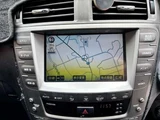 2007 Lexus IS 250 Sedan for sale, Japanese used car export - photo 22 of 61 | GULJI TRADERS