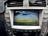 2007 Lexus IS 250 Sedan for sale, Japanese used car export - photo 23 of 61 | GULJI TRADERS