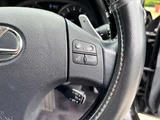 2007 Lexus IS 250 Sedan for sale, Japanese used car export - photo 25 of 61 | GULJI TRADERS