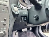 2007 Lexus IS 250 Sedan for sale, Japanese used car export - photo 26 of 61 | GULJI TRADERS