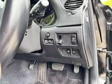 2007 Lexus IS 250 Sedan for sale, Japanese used car export - photo 27 of 61 | GULJI TRADERS