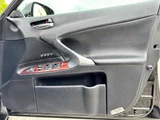 2007 Lexus IS 250 Sedan for sale, Japanese used car export - photo 29 of 61 | GULJI TRADERS