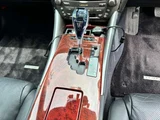 2007 Lexus IS 250 Sedan for sale, Japanese used car export - photo 30 of 61 | GULJI TRADERS