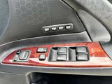 2007 Lexus IS 250 Sedan for sale, Japanese used car export - photo 31 of 61 | GULJI TRADERS
