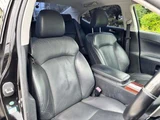 2007 Lexus IS 250 Sedan for sale, Japanese used car export - photo 32 of 61 | GULJI TRADERS