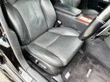 2007 Lexus IS 250 Sedan for sale, Japanese used car export - photo 33 of 61 | GULJI TRADERS