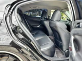 2007 Lexus IS 250 Sedan for sale, Japanese used car export - photo 35 of 61 | GULJI TRADERS