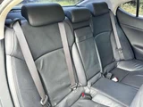 2007 Lexus IS 250 Sedan for sale, Japanese used car export - photo 36 of 61 | GULJI TRADERS