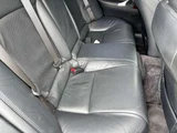 2007 Lexus IS 250 Sedan for sale, Japanese used car export - photo 37 of 61 | GULJI TRADERS