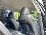 2007 Lexus IS 250 Sedan for sale, Japanese used car export - photo 38 of 61 | GULJI TRADERS