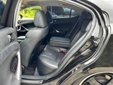 2007 Lexus IS 250 Sedan for sale, Japanese used car export - photo 39 of 61 | GULJI TRADERS
