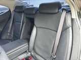 2007 Lexus IS 250 Sedan for sale, Japanese used car export - photo 40 of 61 | GULJI TRADERS