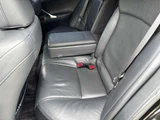 2007 Lexus IS 250 Sedan for sale, Japanese used car export - photo 41 of 61 | GULJI TRADERS
