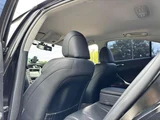 2007 Lexus IS 250 Sedan for sale, Japanese used car export - photo 42 of 61 | GULJI TRADERS