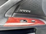 2007 Lexus IS 250 Sedan for sale, Japanese used car export - photo 43 of 61 | GULJI TRADERS