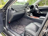 2007 Lexus IS 250 Sedan for sale, Japanese used car export - photo 44 of 61 | GULJI TRADERS