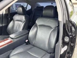 2007 Lexus IS 250 Sedan for sale, Japanese used car export - photo 45 of 61 | GULJI TRADERS