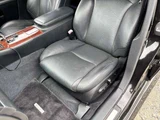 2007 Lexus IS 250 Sedan for sale, Japanese used car export - photo 46 of 61 | GULJI TRADERS