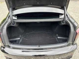 2007 Lexus IS 250 Sedan for sale, Japanese used car export - photo 47 of 61 | GULJI TRADERS