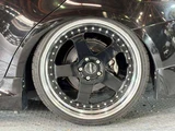 2007 Lexus IS 250 Sedan for sale, Japanese used car export - photo 49 of 61 | GULJI TRADERS