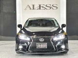 2007 Lexus IS 250 Sedan for sale, Japanese used car export - photo 51 of 61 | GULJI TRADERS
