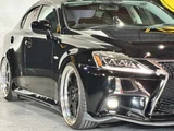 2007 Lexus IS 250 Sedan for sale, Japanese used car export - photo 52 of 61 | GULJI TRADERS