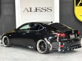 2007 Lexus IS 250 Sedan for sale, Japanese used car export - photo 57 of 61 | GULJI TRADERS