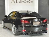 2007 Lexus IS 250 Sedan for sale, Japanese used car export - photo 58 of 61 | GULJI TRADERS