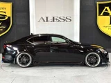 2007 Lexus IS 250 Sedan for sale, Japanese used car export - photo 61 of 61 | GULJI TRADERS