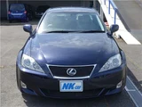 2007 Lexus IS IS250 Sedan for sale, Japanese used car export - photo 2 of 31 | GULJI TRADERS