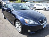 2007 Lexus IS IS250 Sedan for sale, Japanese used car export - photo 6 of 31 | GULJI TRADERS