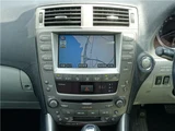 2007 Lexus IS IS250 Sedan for sale, Japanese used car export - photo 10 of 31 | GULJI TRADERS