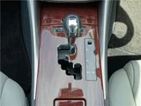 2007 Lexus IS IS250 Sedan for sale, Japanese used car export - photo 11 of 31 | GULJI TRADERS