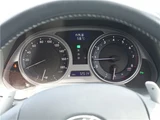 2007 Lexus IS IS250 Sedan for sale, Japanese used car export - photo 16 of 31 | GULJI TRADERS