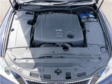 2007 Lexus IS IS250 Sedan for sale, Japanese used car export - photo 17 of 31 | GULJI TRADERS