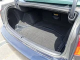 2007 Lexus IS IS250 Sedan for sale, Japanese used car export - photo 18 of 31 | GULJI TRADERS