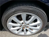 2007 Lexus IS IS250 Sedan for sale, Japanese used car export - photo 19 of 31 | GULJI TRADERS
