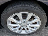 2007 Lexus IS IS250 Sedan for sale, Japanese used car export - photo 20 of 31 | GULJI TRADERS